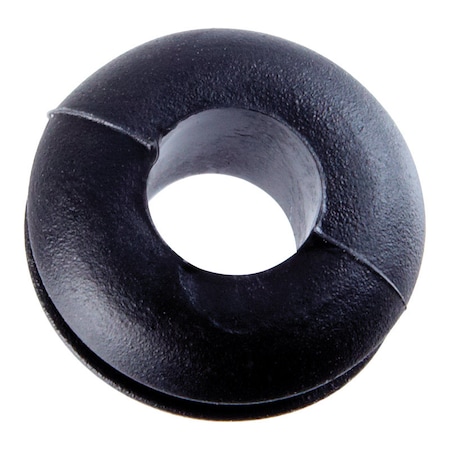 Jandorf 9/16 in. D Rubber Grommet 5 pk 61503